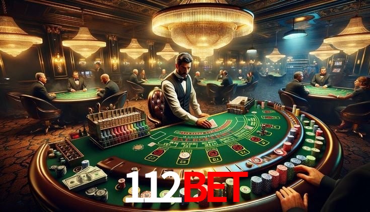 Statistics 112BET