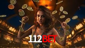 Experiência VIP 112BET