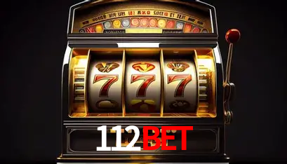 A Revolução dos Aplicativos de Jogos no 112BET