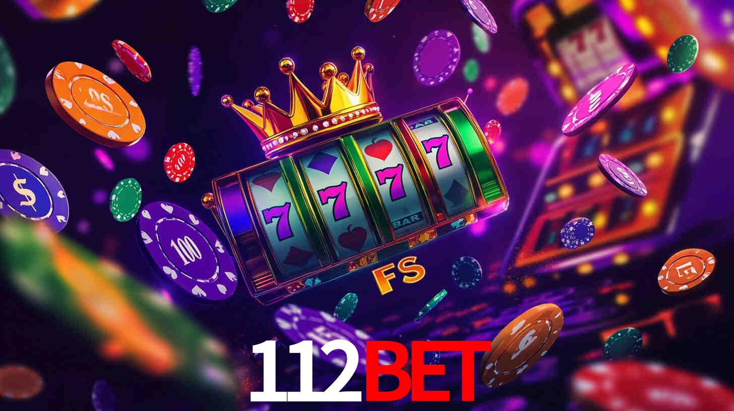 Exclusive Games 112BET
