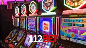 Spaceman Game 112BET