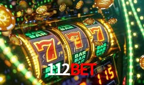 Seasonal Promotions 112BET