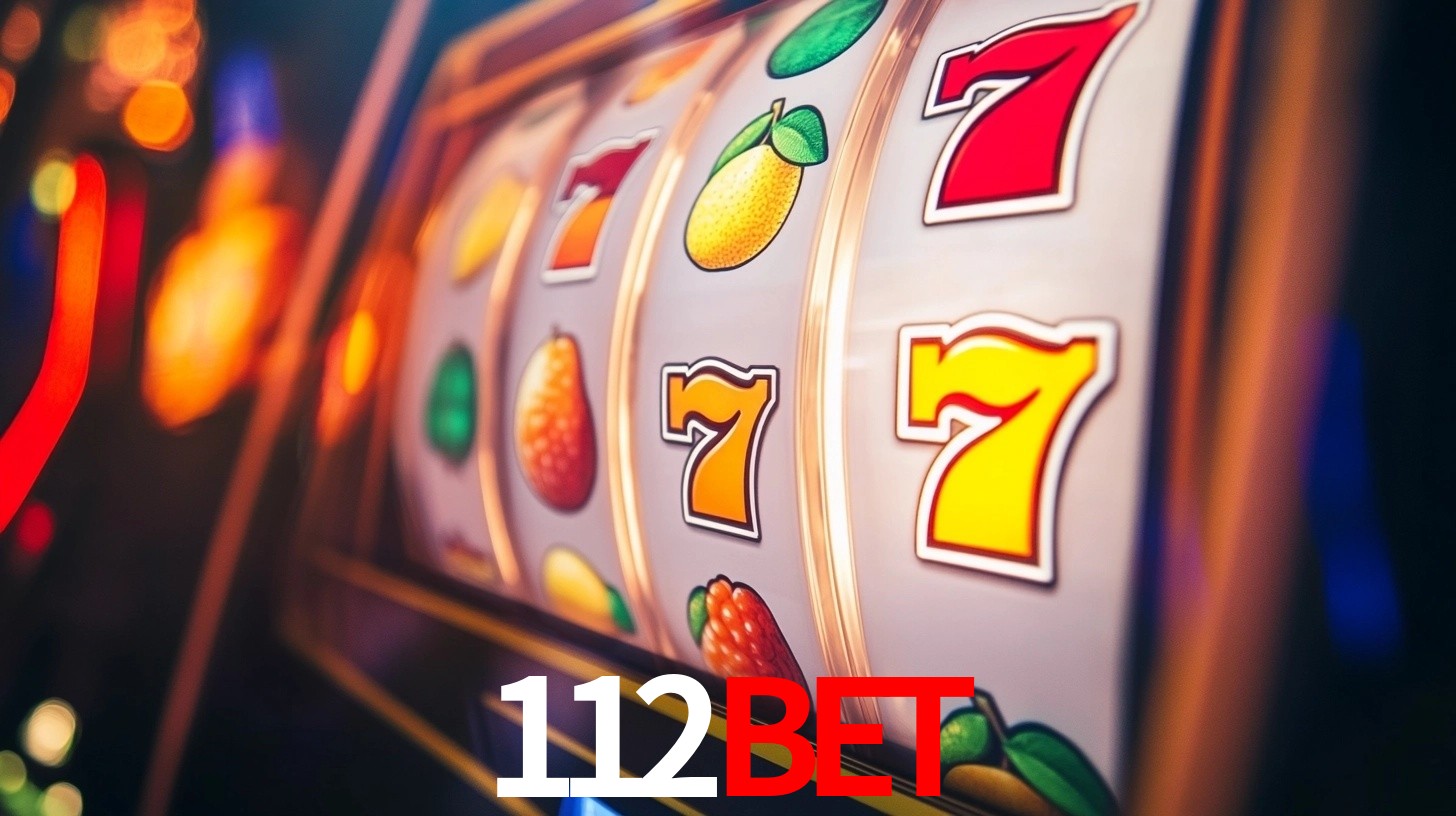 Ofertas Imperdíveis na 112BET: Promoções e Bônus Que Valem a Pena