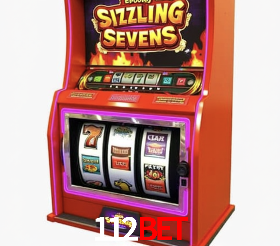 Responsive Design 112BET