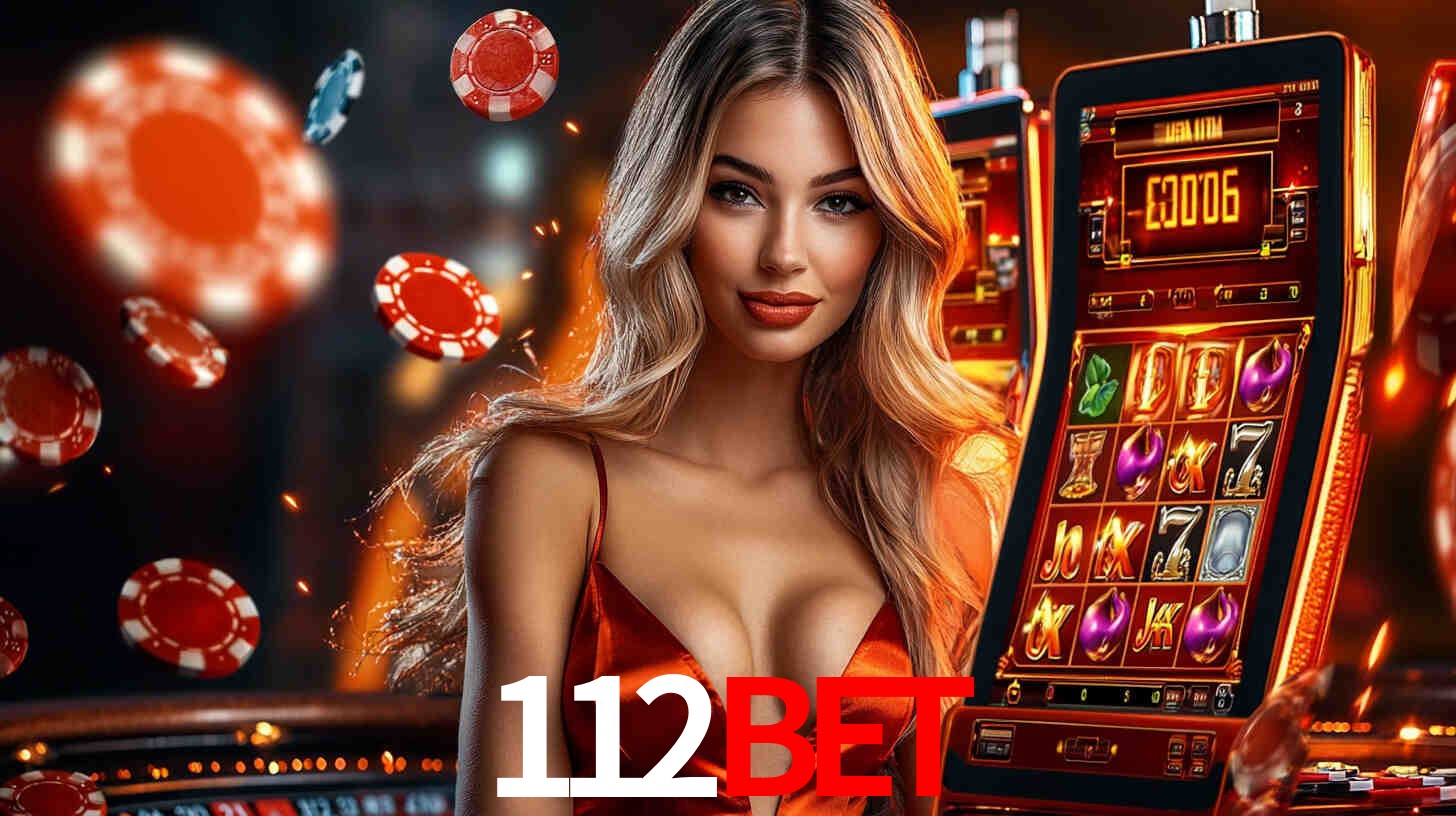 112BET,112BET.COM