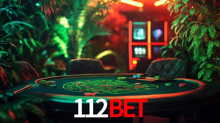 Tournaments 112BET
