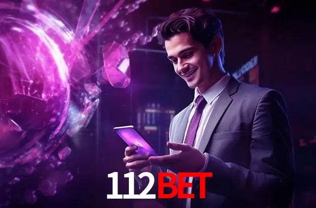 Football Betting 112BET