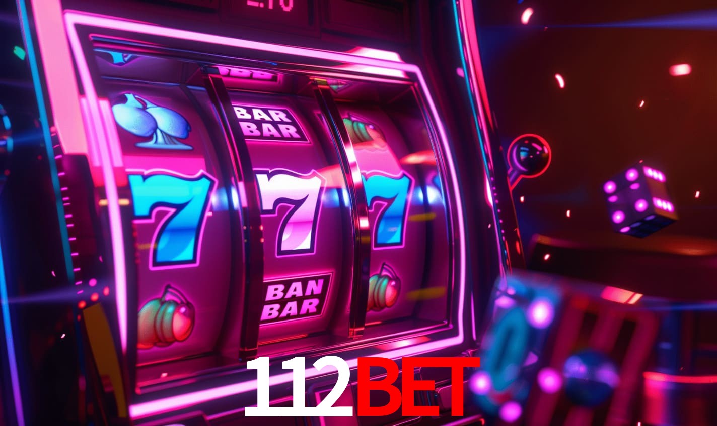 Descubra a Essência do 112BET: Nossa História e Compromissos