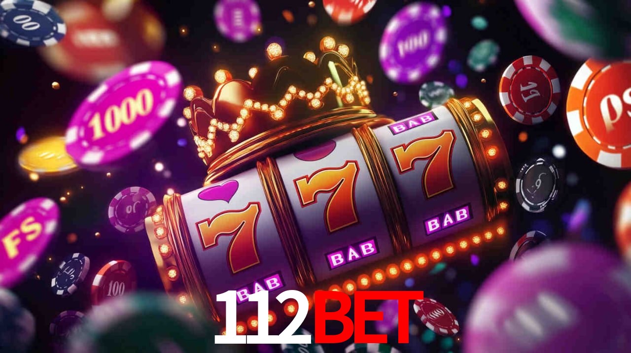 Player Reviews 112BET