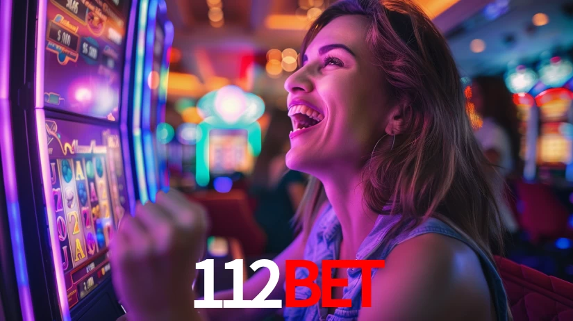 112BET