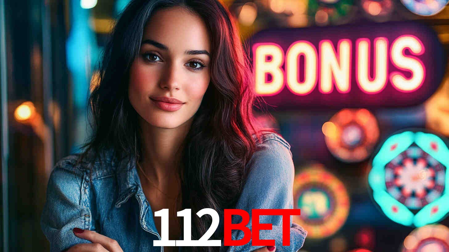 112BET.COM