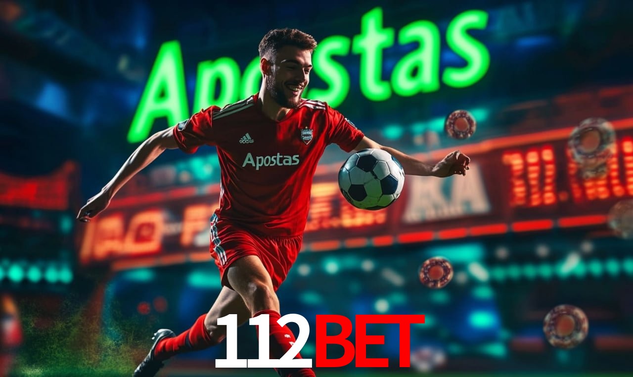 Crash Games Statistics 112BET