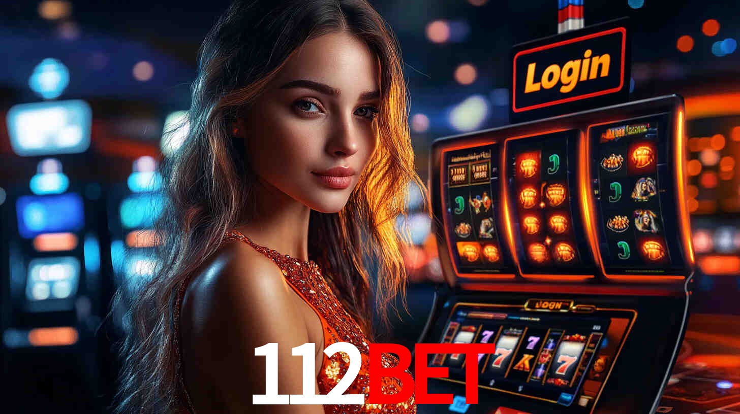 112BET.COM