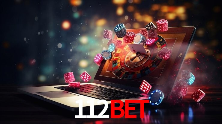 Descubra o Programa VIP da 112BET: Vantagens Exclusivas para Jogadores