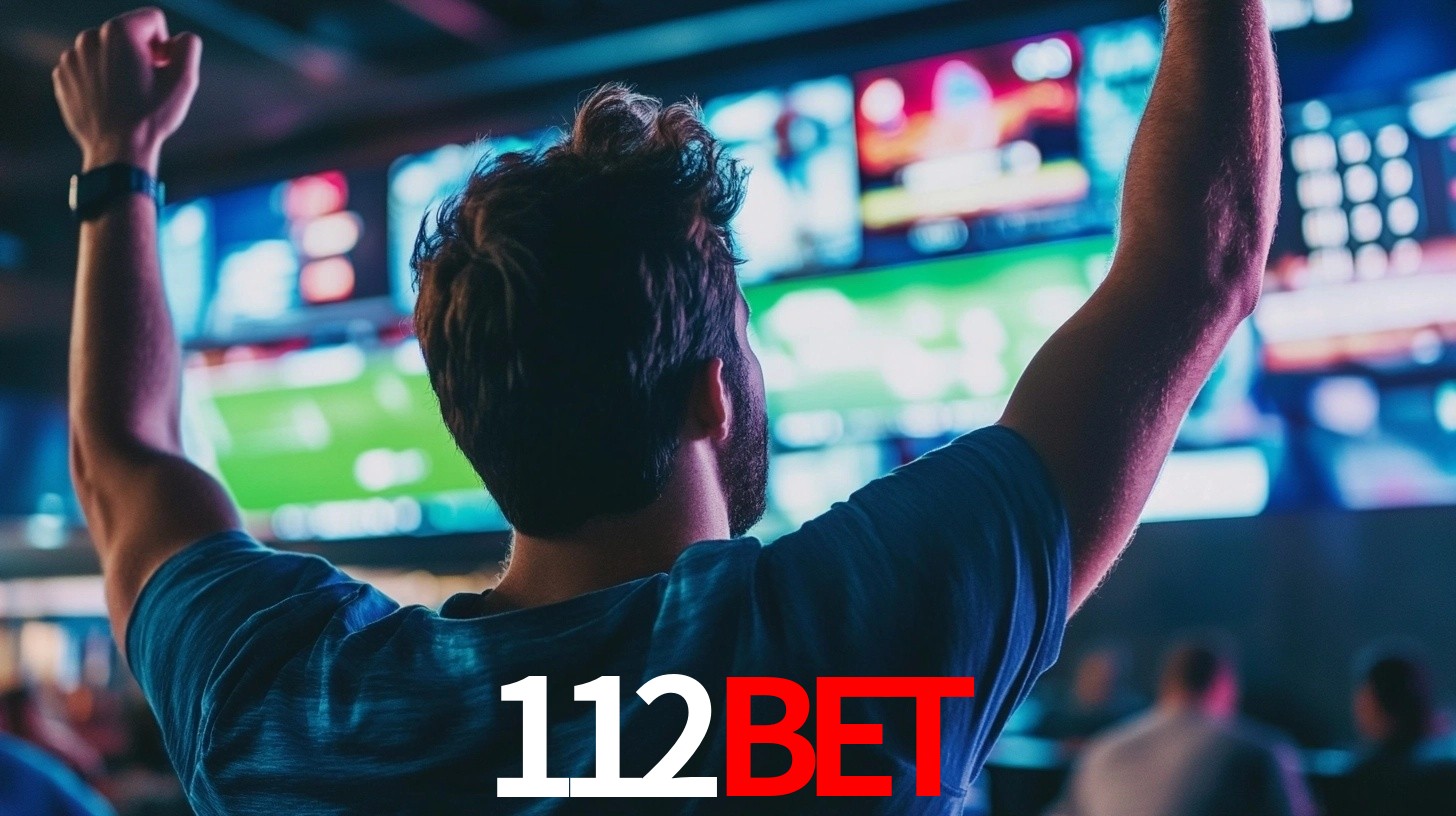 112BET,112BET.COM