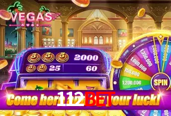VIP Casino 112BET