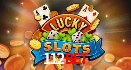 A Emoção da Loteria na 112BET: Uma Chance de Mudança de Vida