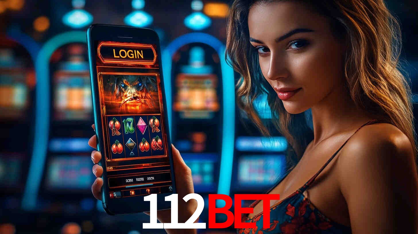112BET,112BET.COM