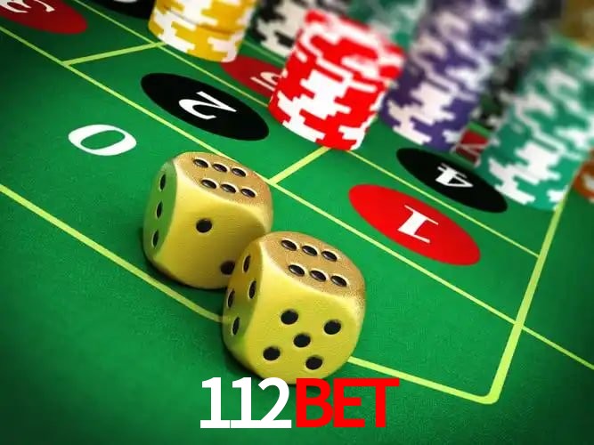 Basketball Betting 112BET