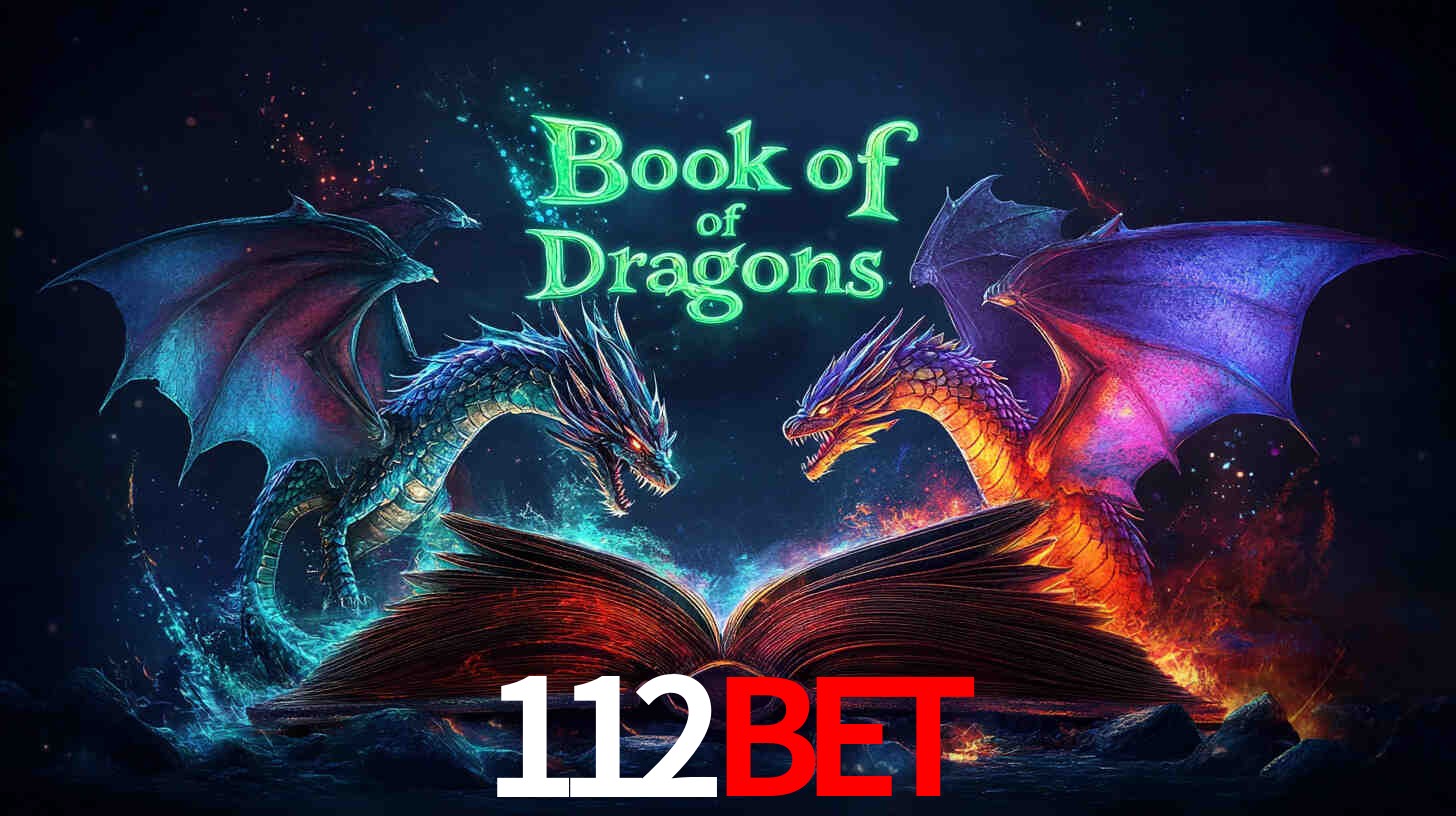 A Emoção da Loteria na 112BET: Uma Chance de Mudança de Vida