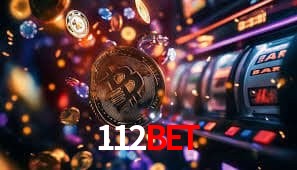 A Experiência Imersiva dos Cassinos Ao Vivo no 112BET