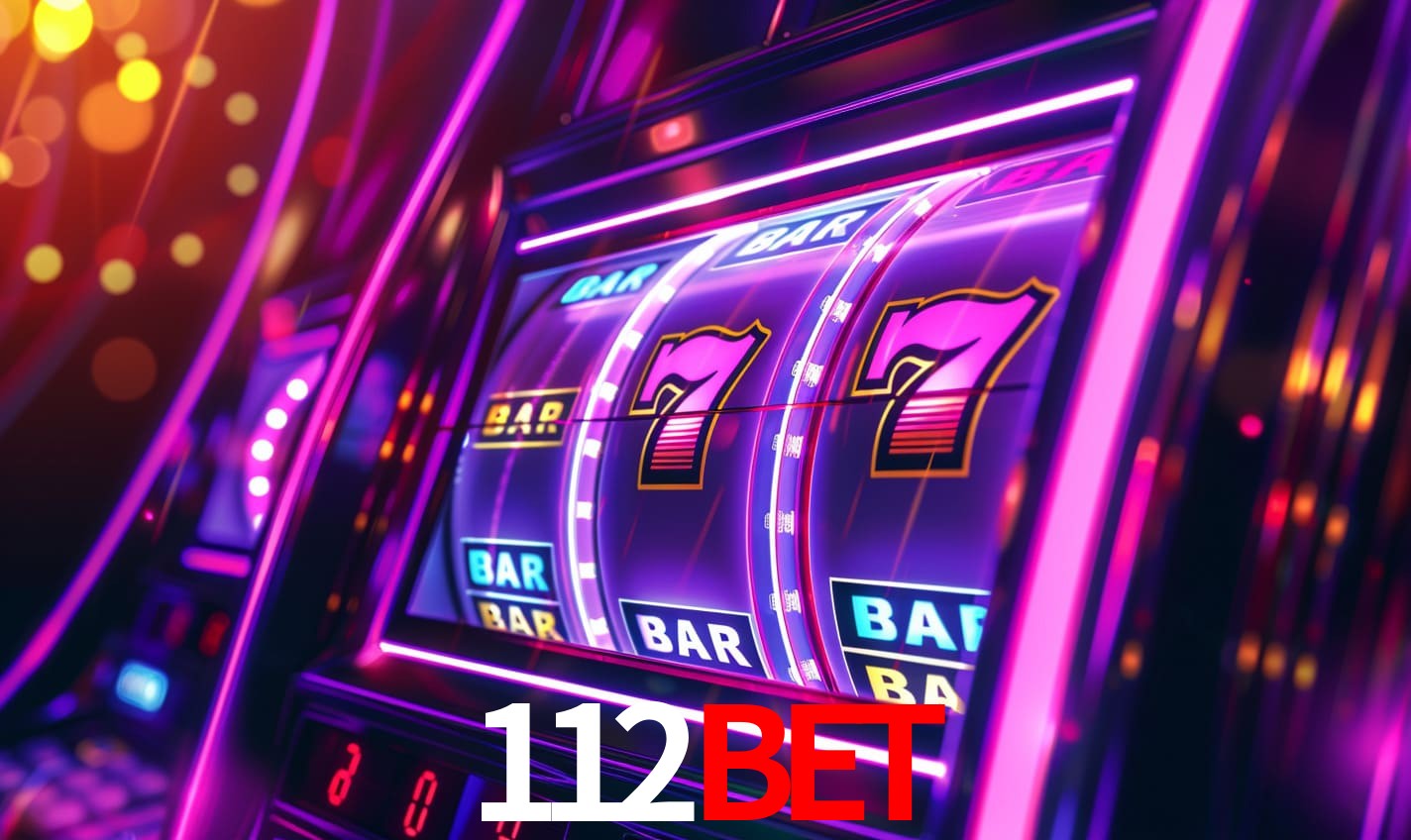 112BET: Jogue Crash e Experimente Alta Recompensa Instantânea