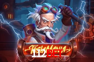 Games Directory 112BET
