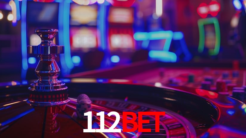 112BET,112BET.COM
