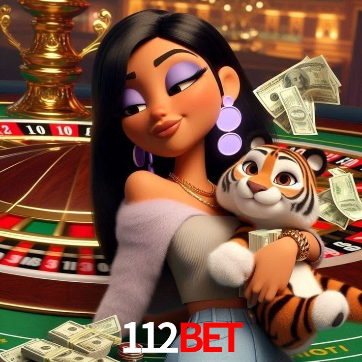 Sports Statistics 112BET