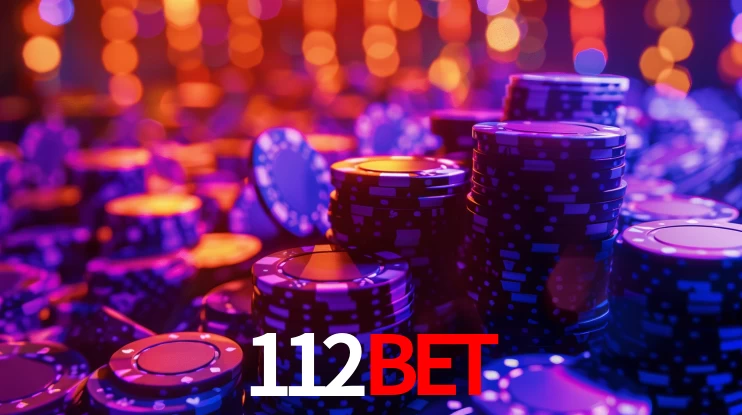 112BET,112BET.COM