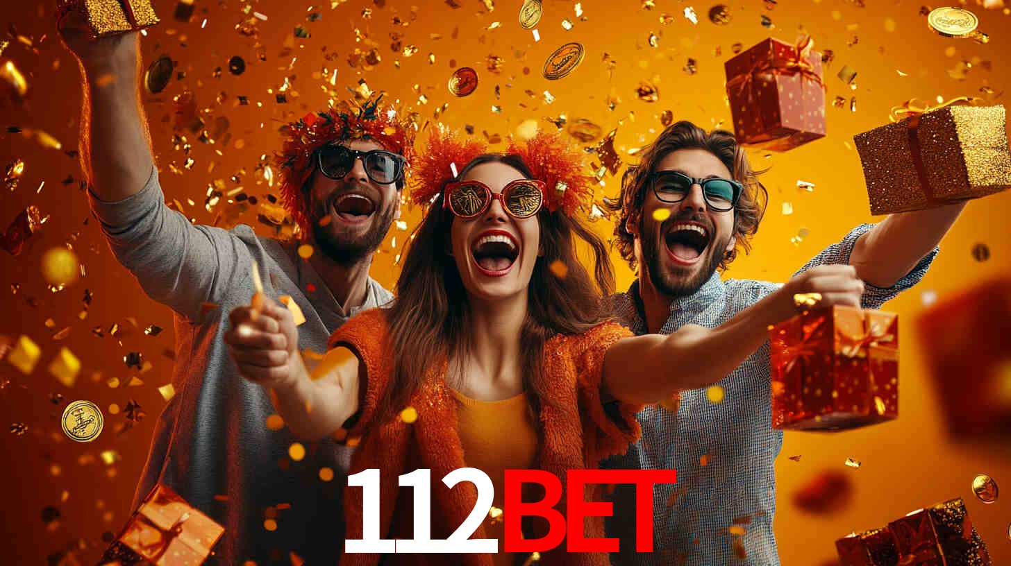 112BET,112BET.COM