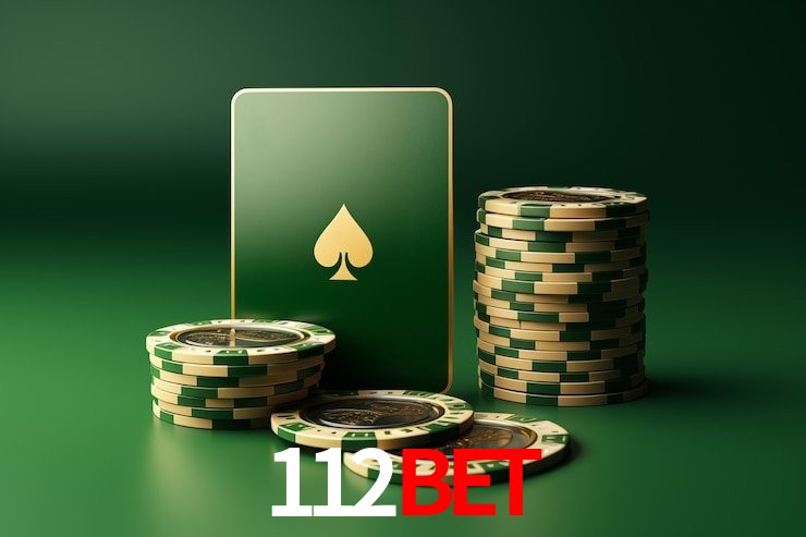 Crash Games Statistics 112BET
