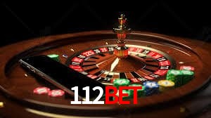 Crash Games Strategies 112BET
