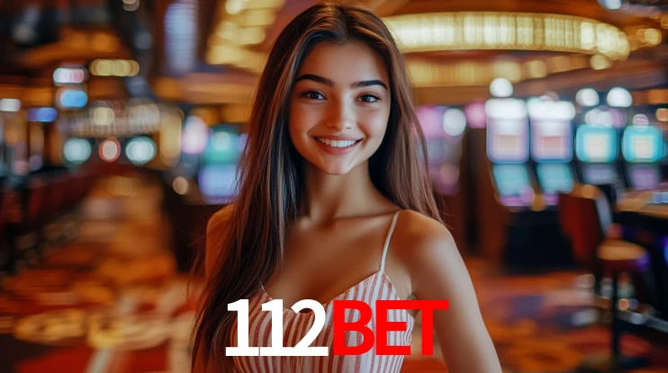 Programa VIP 112BET