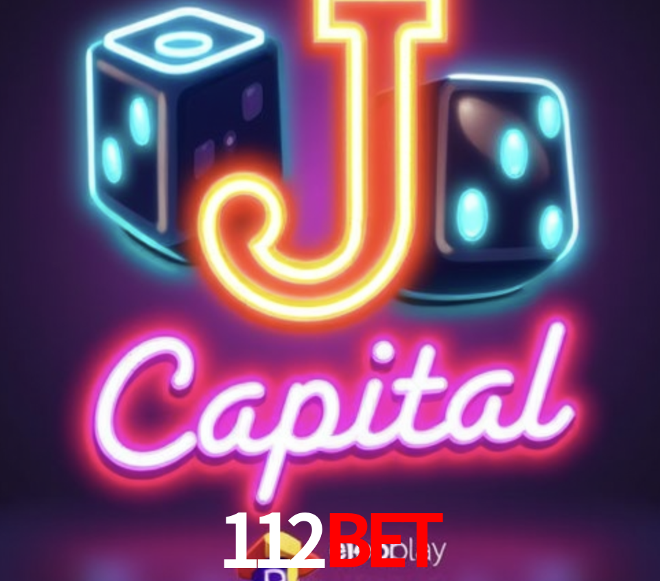 Platform Technology 112BET