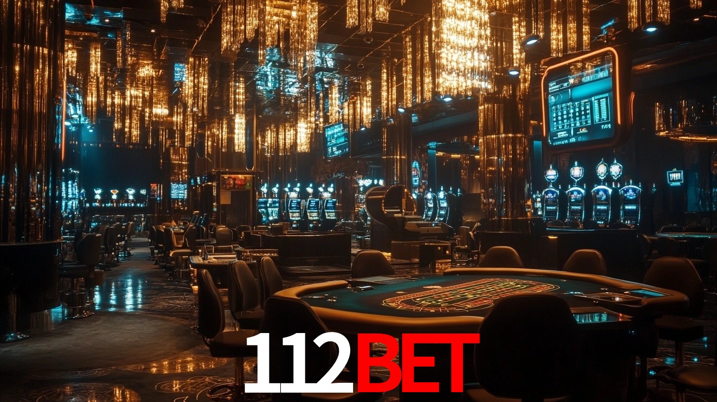 112BET.COM