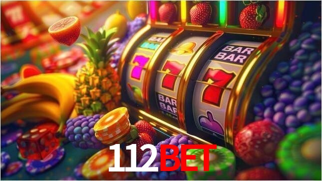 Weekend Specials 112BET