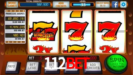 Descubra a Essência do 112BET: Nossa História e Compromissos
