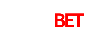 112BET